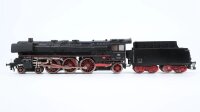 Märklin H0 Dampflok BR 01 097 DB Wechselstrom