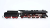 Märklin H0 Dampflok BR 01 097 DB Wechselstrom