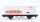 Märklin H0 4481 Containerwagen Märklin DB
