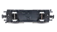 Märklin H0 4429 Bierwagen STAUFEN BRÄU (Kühlwagen)  Ichqrs 377 der DB