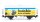 Märklin H0 4429 Bierwagen STAUFEN BRÄU (Kühlwagen)  Ichqrs 377 der DB