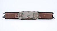 Märklin H0 3352 E-Lok BR Serie Ce 6/8 14301 SBB Wechselstrom
