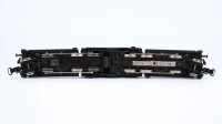 Märklin H0 3352 E-Lok BR Serie Ce 6/8 14301 SBB Wechselstrom