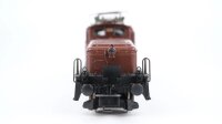 Märklin H0 3352 E-Lok BR Serie Ce 6/8 14301 SBB Wechselstrom