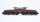 Märklin H0 3352 E-Lok BR Serie Ce 6/8 14301 SBB Wechselstrom