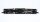 Märklin H0 3352 E-Lok BR Serie Ce 6/8 14301 SBB Wechselstrom