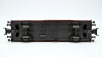 Märklin H0 00760-18 Gedeckter Güterwagen Deutsche  Bundespost