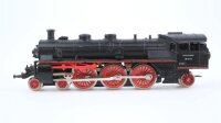 Märklin Z Dampflok ohne Tender BR 18 441 DR