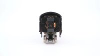 Märklin Z Dampflok ohne Tender BR 18 441 DR