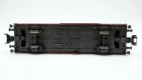 Märklin H0 00760-15 gedeckter Güterwagen Deutsche Bundespost