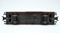 Märklin H0 00760-13 gedeckter Güterwagen Deutsche Bundespost