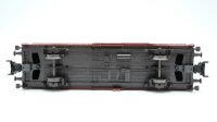 Märklin H0 00760-14 gedeckter Güterwagen Deutsche Bundespost