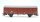Märklin H0 00760-14 gedeckter Güterwagen Deutsche Bundespost