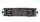 Märklin H0 00760-14 gedeckter Güterwagen Deutsche Bundespost