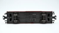 Märklin H0 00760-17 gedeckter Güterwagen Deutsche Bundespost
