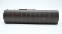 Märklin H0 00760-17 gedeckter Güterwagen Deutsche Bundespost