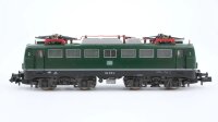 Fleischmann N 7334 E-Lok BR 140 819-4 DB