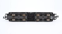 Fleischmann N 7334 E-Lok BR 140 819-4 DB