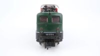 Fleischmann N 7334 E-Lok BR 140 819-4 DB
