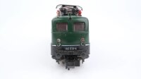 Fleischmann N 7334 E-Lok BR 140 819-4 DB