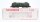 Fleischmann N 7334 E-Lok BR 140 819-4 DB
