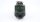 Fleischmann N 7334 E-Lok BR 140 819-4 DB