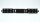 Märklin H0 4617002 Tiefladewagen mit Transformator  SST 53  St 52 der DB