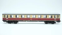Märklin H0 4085 TEE-Abteilwagen 1.Kl. DB