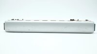Märklin H0 4085 TEE-Abteilwagen 1.Kl. DB