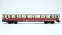 Märklin H0 4085 TEE-Abteilwagen 1.Kl. DB