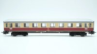 Märklin H0 4085 TEE-Abteilwagen 1.Kl. DB
