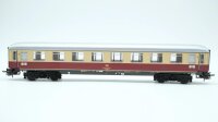 Märklin H0 4085 TEE-Abteilwagen 1.Kl. DB