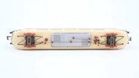 Fleischmann N 7375 E-Lok BR 103 118-6 DB Gleichstrom