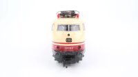 Fleischmann N 7375 E-Lok BR 103 118-6 DB Gleichstrom