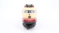 Fleischmann N 7375 E-Lok BR 103 118-6 DB Gleichstrom