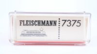 Fleischmann N 7375 E-Lok BR 103 118-6 DB Gleichstrom