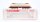 Fleischmann N 7375 E-Lok BR 103 118-6 DB Gleichstrom