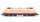 Fleischmann N 7375 E-Lok BR 103 118-6 DB Gleichstrom