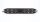 Fleischmann N 7375 E-Lok BR 103 118-6 DB Gleichstrom