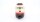 Fleischmann N 7375 E-Lok BR 103 118-6 DB Gleichstrom