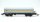 Märklin H0 4628 Druckgas-Kesselwagen VTG  Kesselwagen der DB
