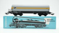 Märklin H0 4628 Druckgas-Kesselwagen VTG...