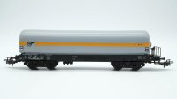 Märklin H0 4628 Druckgas-Kesselwagen VTG  Kesselwagen der DB