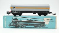 Märklin H0 4628 Druckgas-Kesselwagen VTG...