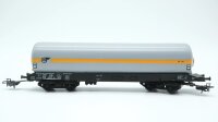 Märklin H0 4628 Druckgas-Kesselwagen VTG  Kesselwagen der DB