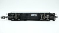 Märklin H0 4628 Druckgas-Kesselwagen VTG  Kesselwagen der DB