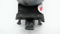 Märklin H0 4628 Druckgas-Kesselwagen VTG  Kesselwagen der DB