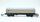 Märklin H0 4628 Druckgas-Kesselwagen VTG  Kesselwagen der DB