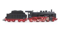 Fleischmann N Dampflok BR 38 3865 DB