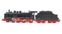 Fleischmann N Dampflok BR 38 3865 DB